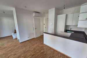 Charmantes Studio im Dreiseitenhof Mascherode – ideal für Pendler, Studierende & Singles – Alte Kirchstraße 5A, 38126 Südstadt-Rautheim-Mascherode, Braunschweig – Vorschaubild 3