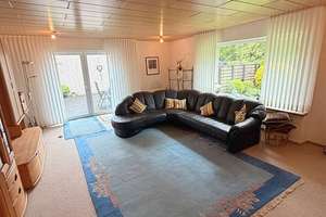 3 Einheiten // wohnlich ausgebauter Dachboden // Mehrgenerationshaus – Die vollständige Adresse der Immobilie erhältst du vom Anbieter., 33659 Senne, Bielefeld – Vorschaubild 4