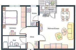 Property thumbnail 10