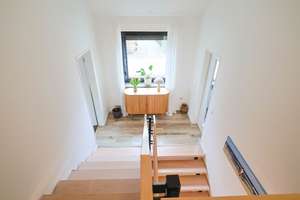 Charmantes Split-Level-Einfamilienhaus in ruhiger Lage von Oldenburg-Kreyenbrück – Die vollständige Adresse der Immobilie erhältst du vom Anbieter., 26133 Kreyenbrück, Oldenburg (Oldenburg) – Vorschaubild 14