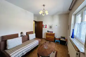 Wohnen auf einer Ebene mit Garage, Doppelcarport und Garten – Flurstraße 6, 67744 Kusel (Kreis) – Vorschaubild 10
