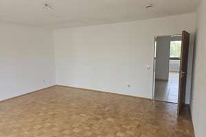 Schöne 2,5 Zimmer Wohnung in ruhiger Seitenstraße ! – Die vollständige Adresse der Immobilie erhältst du vom Anbieter., 44795 Weitmar-Mark, Bochum – Vorschaubild 6
