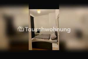 Tauschwohnung: 4-Zimmer-Wohnung in Köln gesucht zum Tausch – 50676 Altstadt/Süd, Köln – Vorschaubild 4