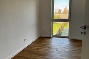 Exklusive 4,5-Zimmer-Doppelhaushälfte mit gehobener Innenausstattung in Trebbin – Am Weinberg 28, 14959 Teltow-Fläming (Kreis) – Vorschaubild 30