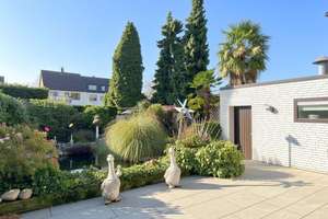 Wohn(t)raum mit Wellnessbereich in gefragter Lage! – Die vollständige Adresse der Immobilie erhältst du vom Anbieter., 46147 Holten, Oberhausen – Vorschaubild 4
