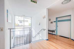 Investment am Bodensee!
12-Familienhaus mit Seeblick – Die vollständige Adresse der Immobilie erhältst du vom Anbieter., 78351 Bodman-Ludwigshafen – Vorschaubild 10