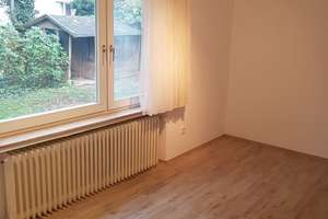 4 ZKB-Erdgeschoss-Wohnung in Zweifamilienhaus mit Garten – Zweigstraße 21, 26135 Osternburg, Oldenburg (Oldenburg) – Vorschaubild 13
