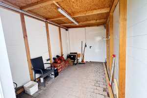 Jüchen-Hochneukirch: Ruhiges Einfamilienhaus mit weitläufigem Garten – Neuss (Rhein-Kreis) – Vorschaubild 13