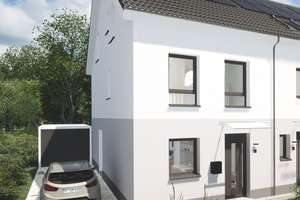Platz für Zukunftspläne – Doppelhaus für die ganze Familie (DHH 7) – Gartenstraße 10, 63526 Erlensee – Vorschaubild 11
