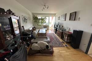 Property thumbnail 6