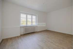 Erstbezug! Kernsanierte 2 Zimmerwohnung in Schmargendorf zu verkaufen! – 14197 Wilmersdorf, Berlin – Vorschaubild 11