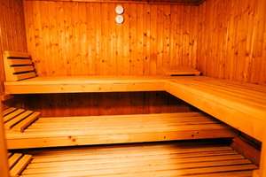 Property thumbnail 29