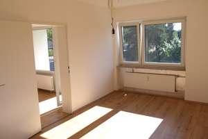 Lichtdurchflutete 3-Zimmer-Küche-Bad-Wohnung mit Balkon in Heidelberg (Rohrbach) – Kolbenzeil 20, 69126 Rohrbach, Heidelberg – Vorschaubild 13