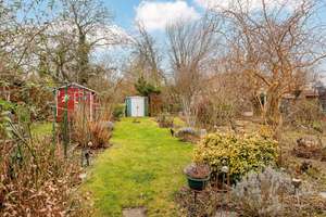 Property thumbnail 12