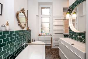 Property thumbnail 5