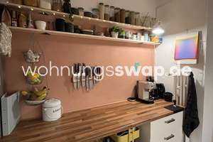 Wohnungstausch: Lerchenauer Straße 124A – Lerchenauer Straße A 124, 80000 Am Riesenfeld, München – Vorschaubild 5