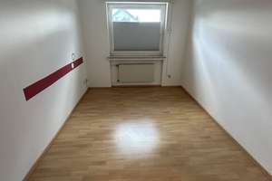 Charmantes Reihenhaus mit 4 Zimmern in Köln-Widdersdorf – Fliederweg 47, 50859 Widdersdorf, Köln – Vorschaubild 6