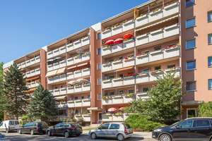 Property thumbnail 1