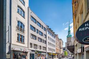 Property thumbnail 9