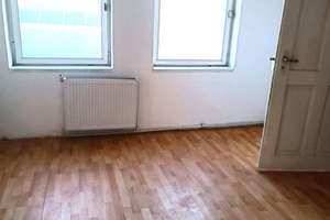 2 Zimmer Maisonette-Wohnung Hötensleben Neubau mit Garten – Die vollständige Adresse der Immobilie erhältst du vom Anbieter., 39393 Hötensleben – Vorschaubild 5