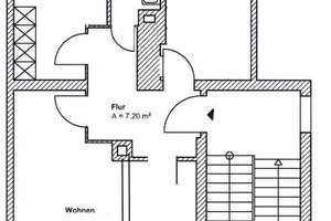Kuscheln im Wintergarten! – Kuntzschmannstr. 5, 4347 Schönefeld-Abtnaundorf, Leipzig – Vorschaubild 7