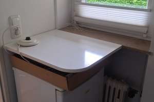 Property thumbnail 9