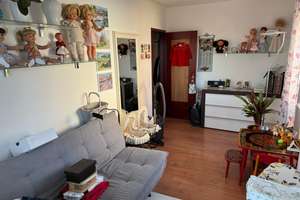Provisionsfrei* Reiheneckhaus von Privat in Herrenberg - Brahmsstraße – Brahmsstraße 24, 71083 Herrenberg – Vorschaubild 15