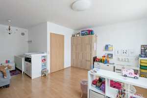 Gepflegtes RMH mit 4 Schlafzimmern in guter Lage von Grünstadt! – Friedhofstraße 18a, 67269 Bad Dürkheim (Kreis) – Vorschaubild 11