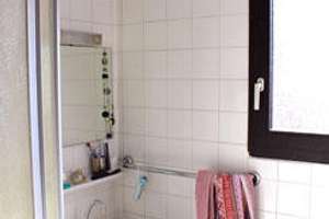 Ruhiges Apartment, Burbacher Straße 108a – Burbacher Straße 108a, 53129 Kessenich, Bonn – Vorschaubild 6