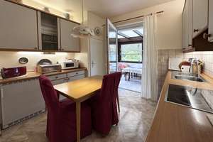 Vierzimmerwohnung in Eißendorf – Die vollständige Adresse der Immobilie erhältst du vom Anbieter., 21075 Eißendorf, Hamburg – Vorschaubild 7