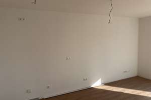 Tolle 3-Zimmer Wohnung in Neubau-MFH – Die vollständige Adresse der Immobilie erhältst du vom Anbieter., 76135 Beiertheim-Bulach, Karlsruhe – Vorschaubild 3