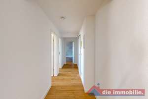 ***Frisch modernisierte, helle Dachgeschosswohnung für Singles und Paare*** – Die vollständige Adresse der Immobilie erhältst du vom Anbieter., 39122 Fermersleben, Magdeburg – Vorschaubild 12
