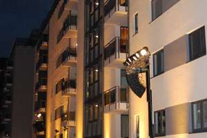 Lage mit Potential: 3-Zimmer-Wohnung am Güterplatz – 60327 Gallus, Frankfurt am Main – Vorschaubild 11