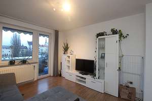 Solide Kapitalanlage in zentraler Lage von Kassel – Die vollständige Adresse der Immobilie erhältst du vom Anbieter., 34117 Nord (Holland), Kassel – Vorschaubild 4