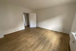 Buchen Sie jetzt Ihren Besichtigungstermin! – Kastanienstraße 16, 42855 Fichtenhöhe, Remscheid – Vorschaubild 6