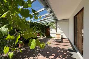 Ein Zuhause mit Perspektive. Großzügig wohnen. Flexibel leben. – Die vollständige Adresse der Immobilie erhältst du vom Anbieter., 83064 Raubling – Vorschaubild 7