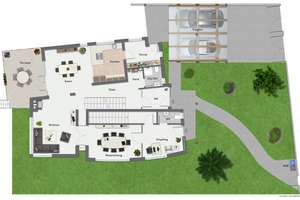 Property thumbnail 49