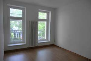 Altbauflair in Wilmersdorf: Saniertes 2,5-Zimmer-Apartment – Seesener Straße 53, 10711 Halensee, Berlin – Vorschaubild 9
