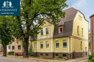 Willkommen in Genthin – Ihrem neuen Projekt mit Potenzial! – Die vollständige Adresse der Immobilie erhältst du vom Anbieter., 39307 Genthin – Vorschaubild 1