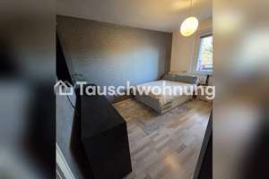 Tauschwohnung: SAGA Tauschwohnung 3 gegen ab 4 zimmer – Die vollständige Adresse der Immobilie erhältst du vom Anbieter., 22309 Barmbek-Nord, Hamburg – Vorschaubild 4