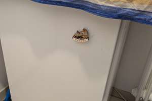 Property thumbnail 4