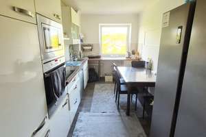 Über den Dächern von Bottrop – Modernes Wohnen mit Weitblick in zentraler Lage – Essener Str. 141, 46242 Lehmkuhle, Bottrop – Vorschaubild 5