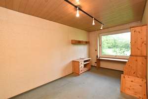 ***Außergewöhnliches Architektenhaus mit großzügigem Raumangebot, Kamin, Sauna und mehr*** – Die vollständige Adresse der Immobilie erhältst du vom Anbieter., 27628 Wulsbüttel – Vorschaubild 20