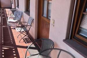 Sonnige, komplett ausgestattete Wohnung für Wochenendheimfahrer – Die vollständige Adresse der Immobilie erhältst du vom Anbieter., 63820 Elsenfeld – Vorschaubild 15