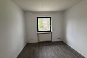 Wohnglück zur Miete: Bungalow mit Garten & Terrasse – Am Teufelsmoor 11, 23564 Sankt Gertrud, Lübeck – Vorschaubild 14