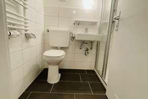 Perfekt für uns: 2,5-Zimmer-Citywohnung – 44369 Huckarde (Ortsteil), Dortmund – Vorschaubild 2