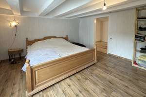 Charmantes Einfamilienhaus mit Atelier & Entwicklungspotenzial – 45 km von Köln, mitten im Grünen – Die vollständige Adresse der Immobilie erhältst du vom Anbieter., 51766 Engelskirchen – Vorschaubild 43