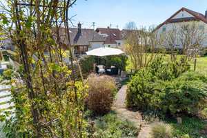 Familientraum mit Gartenidylle! – Esslingen (Kreis) – Vorschaubild 9