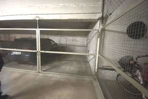 Property thumbnail 32