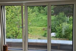 Neues Einfamilienhaus mit EBK in Dottendorf, Bonn – Die vollständige Adresse der Immobilie erhältst du vom Anbieter., 53129 Dottendorf, Bonn – Vorschaubild 33